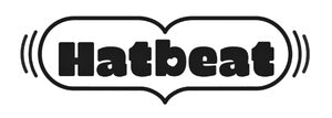 Hatbeat